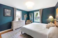 2431 Thames Street Missoula, MT 59801