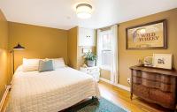 2431 Thames Street Missoula, MT 59801
