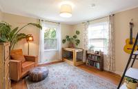 2431 Thames Street Missoula, MT 59801