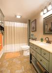 2431 Thames Street Missoula, MT 59801