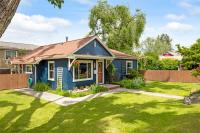 2431 Thames Street Missoula, MT 59801