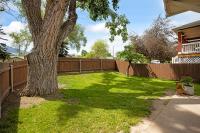 2431 Thames Street Missoula, MT 59801
