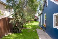 2431 Thames Street Missoula, MT 59801