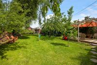 2431 Thames Street Missoula, MT 59801