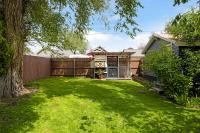 2431 Thames Street Missoula, MT 59801