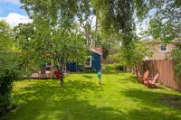 2431 Thames Street Missoula, MT 59801