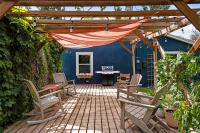 2431 Thames Street Missoula, MT 59801