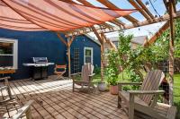 2431 Thames Street Missoula, MT 59801
