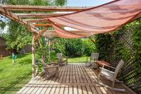 2431 Thames Street Missoula, MT 59801