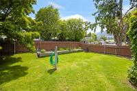 2431 Thames Street Missoula, MT 59801