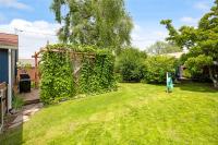 2431 Thames Street Missoula, MT 59801