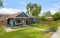 2431 Thames Street Missoula, MT 59801