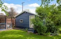 2431 Thames Street Missoula, MT 59801