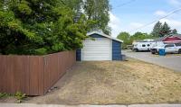 2431 Thames Street Missoula, MT 59801