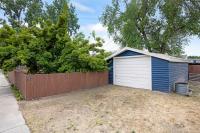 2431 Thames Street Missoula, MT 59801