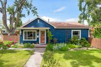 2431 Thames Street Missoula, MT 59801