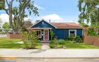 2431 Thames Street Missoula, MT 59801