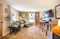 2431 Thames Street Missoula, MT 59801