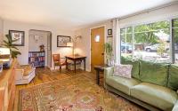 2431 Thames Street Missoula, MT 59801
