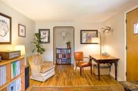 2431 Thames Street Missoula, MT 59801