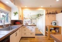 2431 Thames Street Missoula, MT 59801