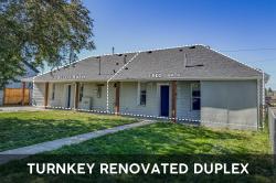 211 & 213 W Main Street East Helena, MT 59635