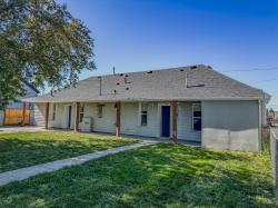 211 & 213 W Main Street East Helena, MT 59635