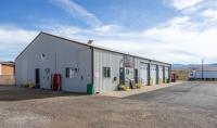 9170 Futurity Drive Missoula, MT 59808