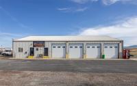 9170 Futurity Drive Missoula, MT 59808