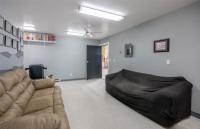 9170 Futurity Drive Missoula, MT 59808