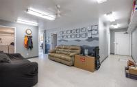9170 Futurity Drive Missoula, MT 59808