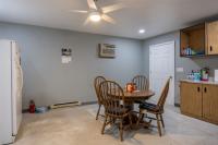 9170 Futurity Drive Missoula, MT 59808