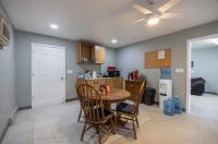 9170 Futurity Drive Missoula, MT 59808