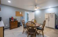 9170 Futurity Drive Missoula, MT 59808