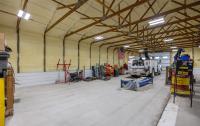 9170 Futurity Drive Missoula, MT 59808
