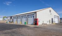 9170 Futurity Drive Missoula, MT 59808