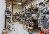 9170 Futurity Drive Missoula, MT 59808