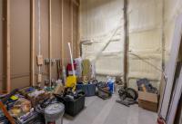 9170 Futurity Drive Missoula, MT 59808