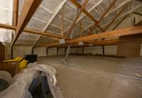 9170 Futurity Drive Missoula, MT 59808