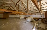 9170 Futurity Drive Missoula, MT 59808