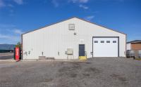 9170 Futurity Drive Missoula, MT 59808