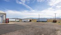 9170 Futurity Drive Missoula, MT 59808