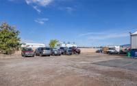 9170 Futurity Drive Missoula, MT 59808