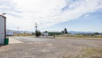 9170 Futurity Drive Missoula, MT 59808