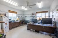 9170 Futurity Drive Missoula, MT 59808