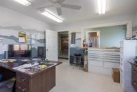 9170 Futurity Drive Missoula, MT 59808