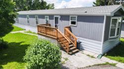 86 Prairie Schooner Way Bozeman, MT 59715