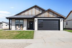 2865 Sarah Avenue East Helena, MT 59635