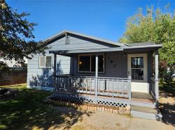 180 A Street N Victor, MT 59875