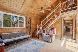 957 Badger Hollow Trail Marion, MT 59925